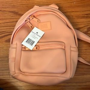 Dagne Dover Small Dakota in Pomelo